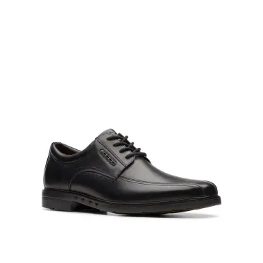 Image 6 of Clarks Un Kendric Way Men's