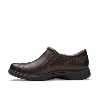Image 2 of Clarks Certina Pure Women's