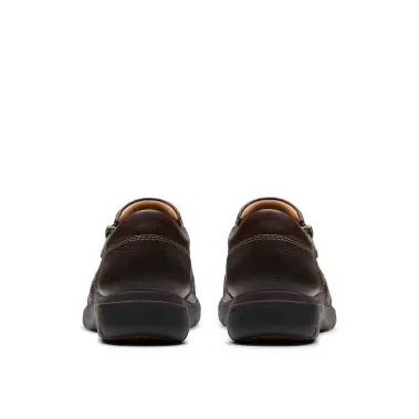 Image 4 of Clarks Certina Pure Women's