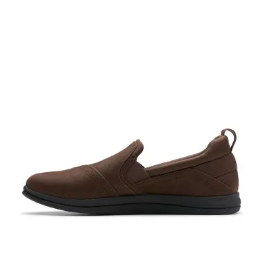 Image 2 of Clarks Breeze Dawn Women's