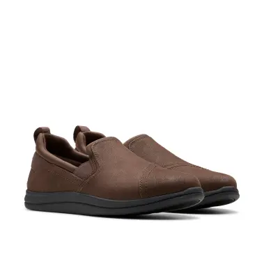 Image 3 of Clarks Breeze Dawn Women's