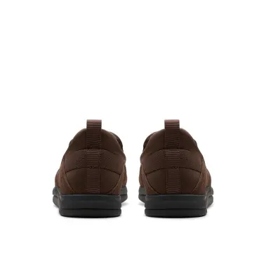 Image 4 of Clarks Breeze Dawn Women's