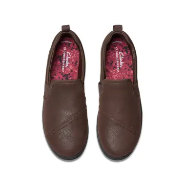 Image 5 of Clarks Breeze Dawn Women's