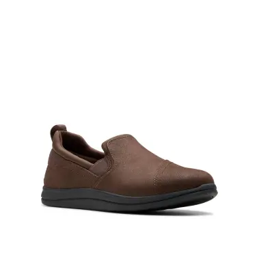Image 7 of Clarks Breeze Dawn Women's