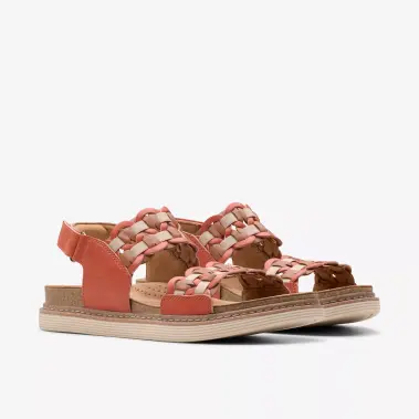 Image 3 of Clarks Arwell Glide Women's