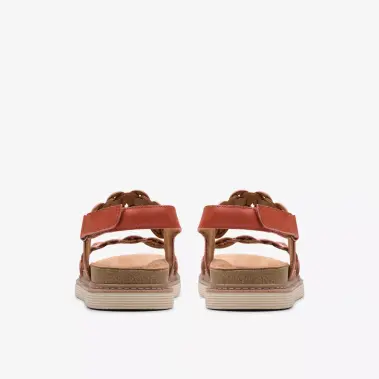 Image 4 of Clarks Arwell Glide Women's