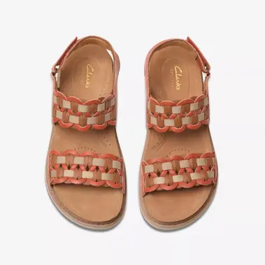 Image 5 of Clarks Arwell Glide Women's