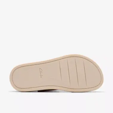 Image 6 of Clarks Arwell Glide Women's