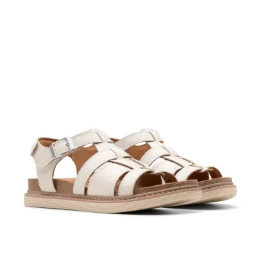 Image 3 of Clarks Arwell Sun Women's