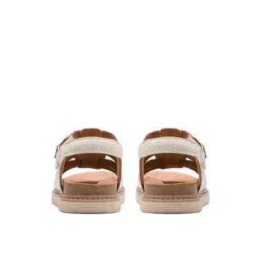 Image 4 of Clarks Arwell Sun Women's