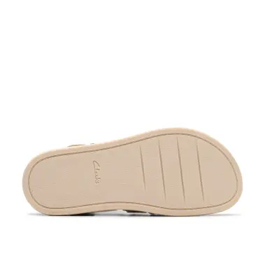 Image 6 of Clarks Arwell Sun Women's