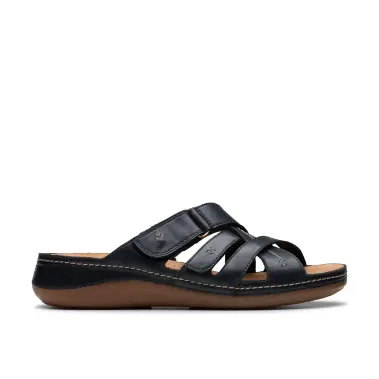 Image 2 of Clarks Cecily Slide Women's