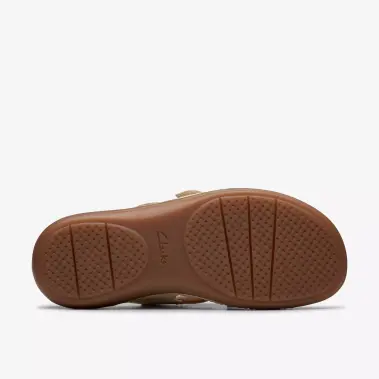 Image 6 of Clarks Cecily Slide Women's