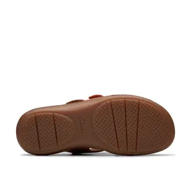 Image 6 of Clarks Cecily Slide Women's