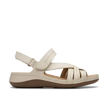 Image 2 of Clarks Cecily Strap Women's