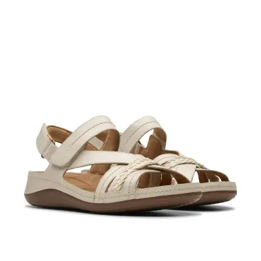 Image 4 of Clarks Cecily Strap Women's
