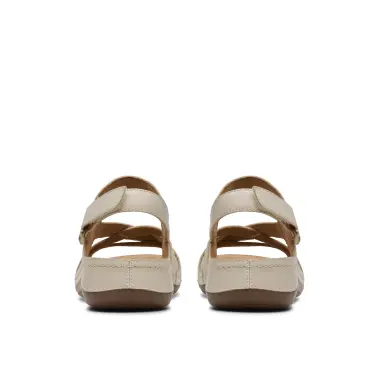 Image 5 of Clarks Cecily Strap Women's