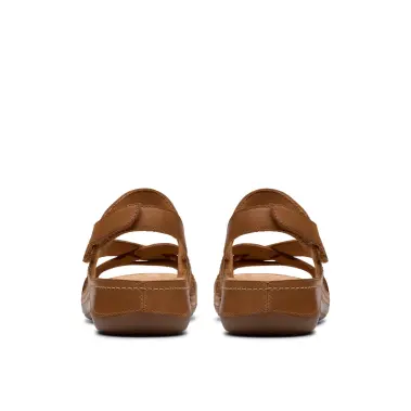 Image 5 of Clarks Cecily Strap Women's