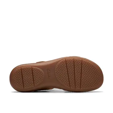 Image 7 of Clarks Cecily Strap Women's