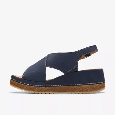 Image 2 of Clarks Kassanda Step Women's