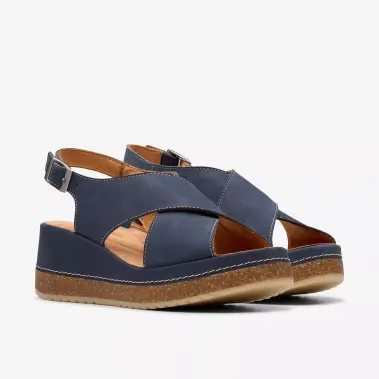 Image 3 of Clarks Kassanda Step Women's