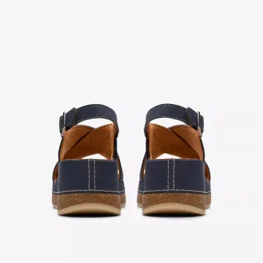 Image 4 of Clarks Kassanda Step Women's