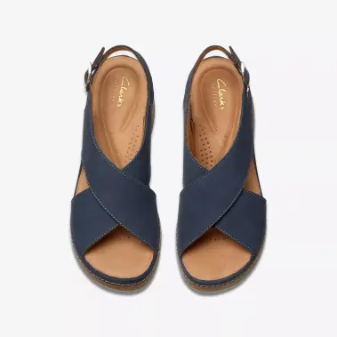 Image 5 of Clarks Kassanda Step Women's