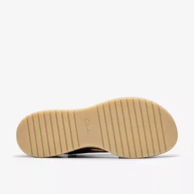 Image 6 of Clarks Kassanda Step Women's