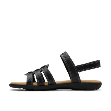 Image 2 of Clarks Elizabelle Kay Women's