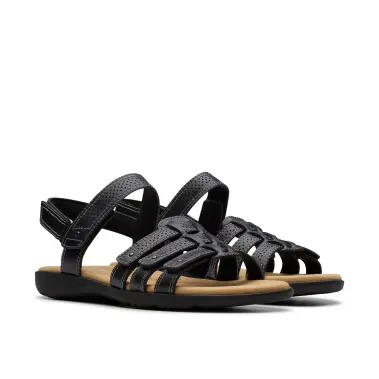 Image 3 of Clarks Elizabelle Kay Women's