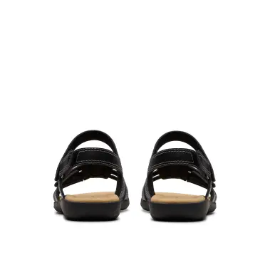Image 4 of Clarks Elizabelle Kay Women's