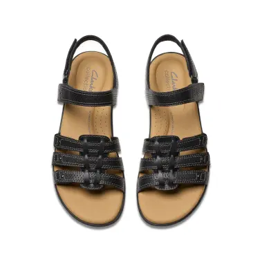 Image 5 of Clarks Elizabelle Kay Women's