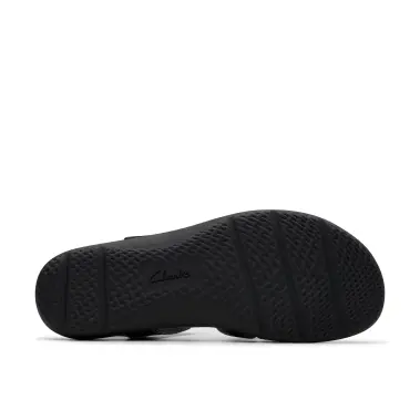 Image 6 of Clarks Elizabelle Kay Women's