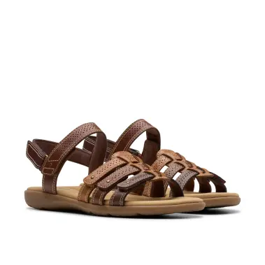 Image 3 of Clarks Elizabelle Kay Women's