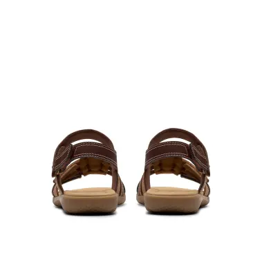 Image 4 of Clarks Elizabelle Kay Women's