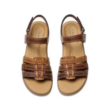 Image 5 of Clarks Elizabelle Kay Women's