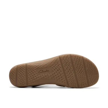Image 6 of Clarks Elizabelle Kay Women's
