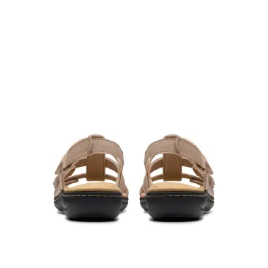 Image 4 of Clarks Laurieann Ivy Women's