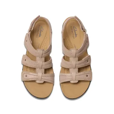 Image 5 of Clarks Laurieann Ivy Women's