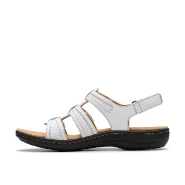 Image 2 of Clarks Laurieann Ivy Women's