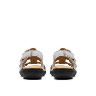 Image 4 of Clarks Laurieann Ivy Women's