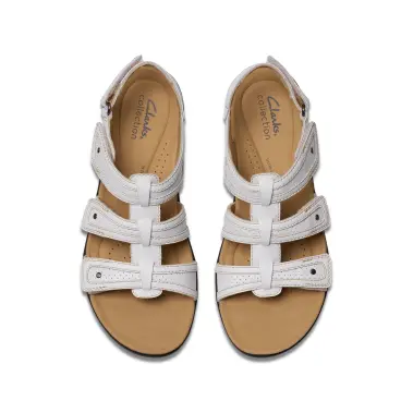 Image 5 of Clarks Laurieann Ivy Women's