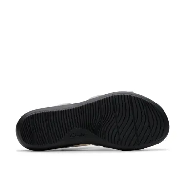 Image 6 of Clarks Laurieann Ivy Women's