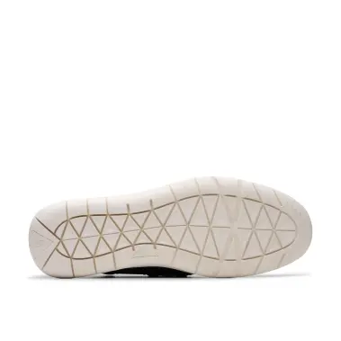 Image 6 of Clarks Flexway Tie Men's