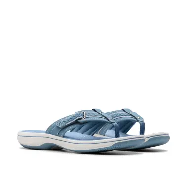 Image 3 of Clarks Breezey Sun Women's