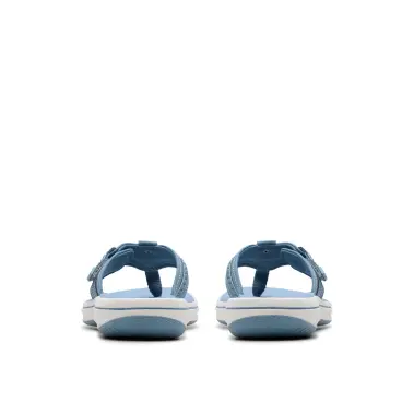 Image 4 of Clarks Breezey Sun Women's