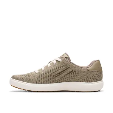 Image 3 of Clarks Nalle Walk Women's