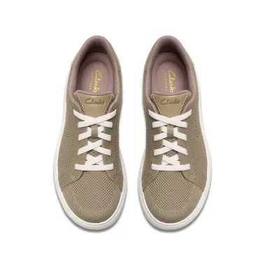 Image 4 of Clarks Nalle Walk Women's