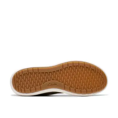 Image 5 of Clarks Nalle Walk Women's
