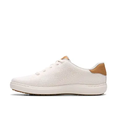 Image 3 of Clarks Nalle Walk Women's